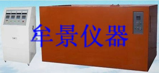 高壓絕緣試驗臺