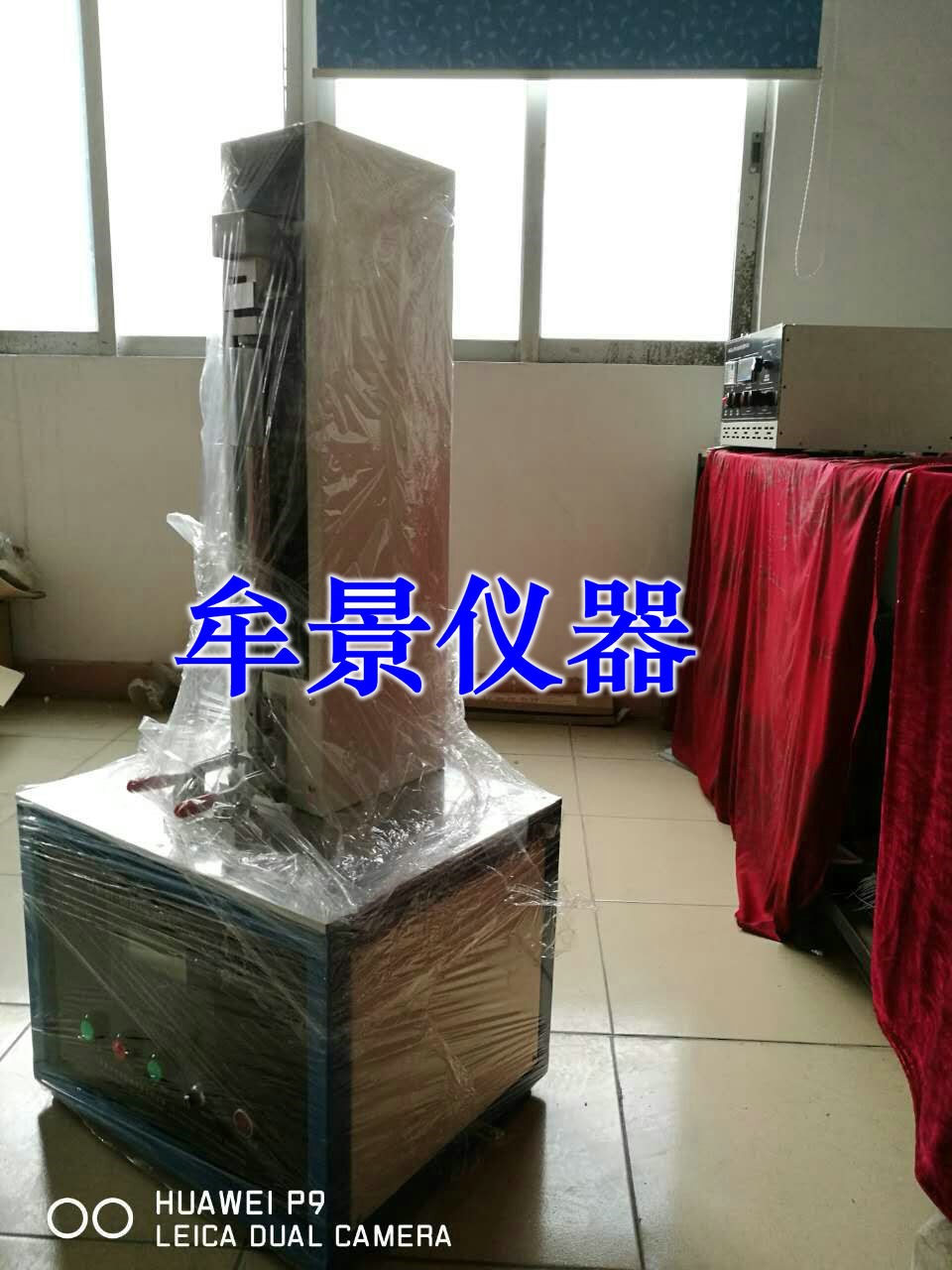 鐵道機車電纜動態切通試驗儀優質供應商